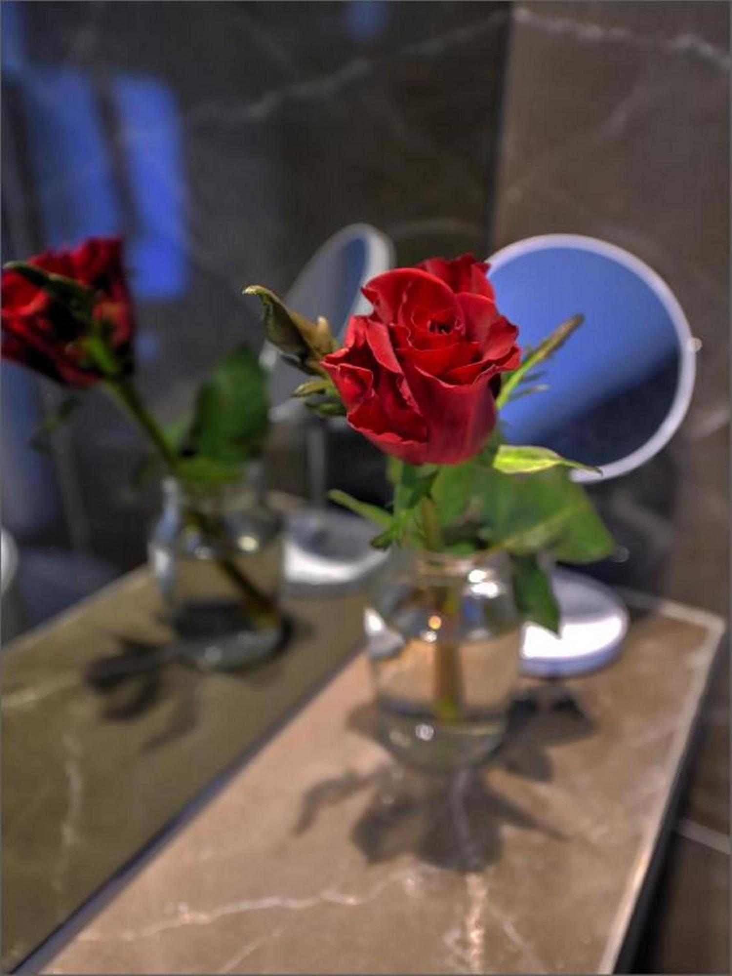 Via Porto Rooms Сплит Экстерьер фото